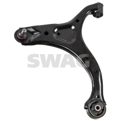 Rameno zavesenia kolies SWAG